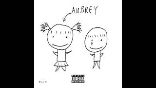 Bread - Aubrey Lo-Fi Mix (Prod. Brendan)