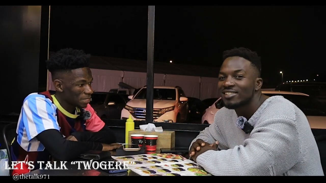 Listen(wuliriza)🤔🤔