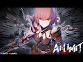 Leafxy Plays Anime Souls Like!!! Pt 2- AI Limit