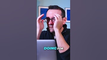 🎯 Optimize Click-Through Sales: Facebook Ads Mastery 🚀