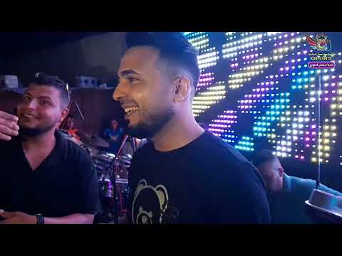 عندما نعود نبدع تعال وشوف على المكشوف وصله مصرية بصوت الفنان فراس الحرازين