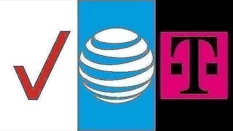 AT&T, VERIZON, T-MOBILE | MORE IMPROVEMENTS FROM T-MOBILE IN PHOENIX WOW !!! FROM @The Techxtremist