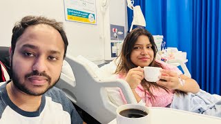 এই সরজরর জনয আমর ৩ বছর অপকষ করত হযছআলহমদলললহ সবকছ সনদর মত হযছ