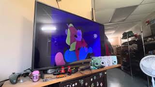 A Goofy Movie - Nobody Else But You