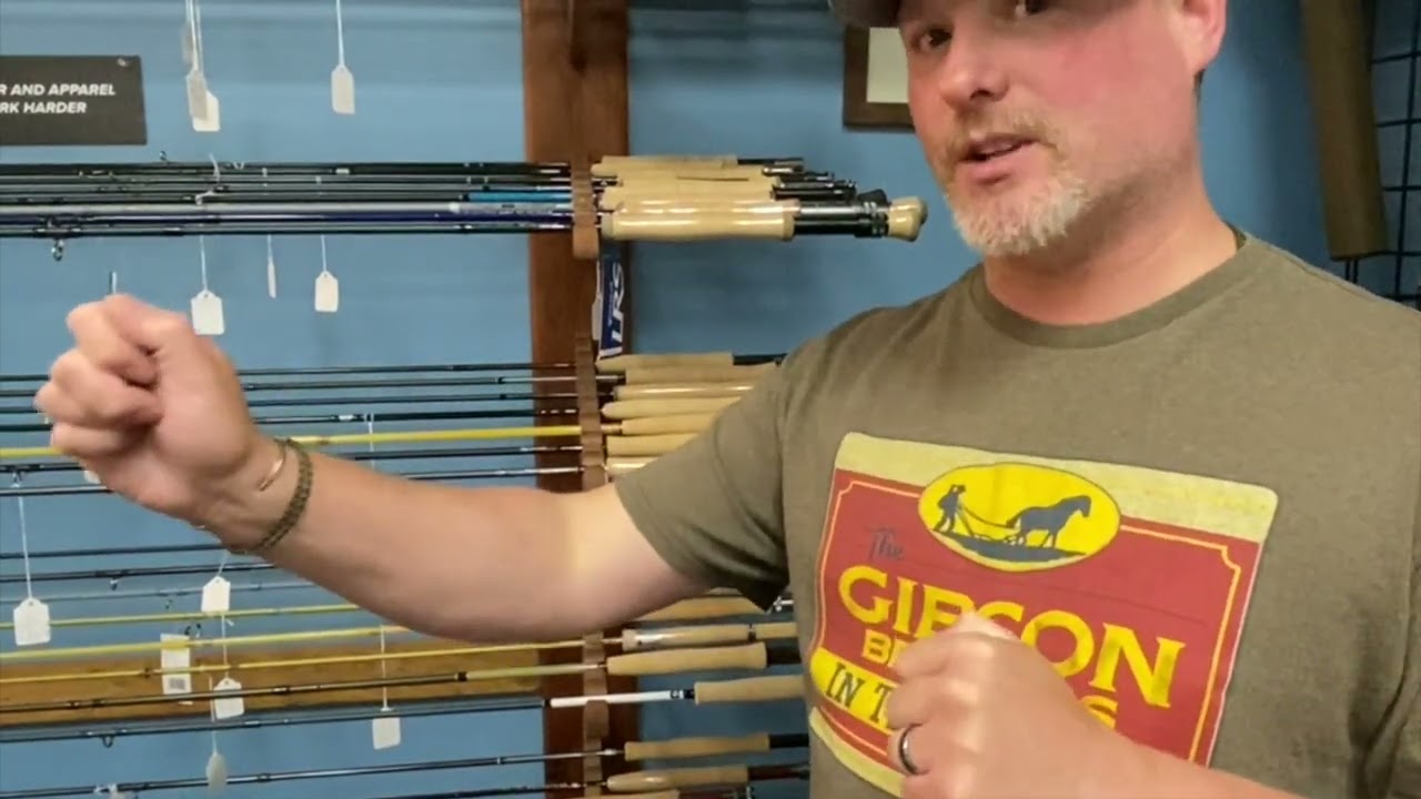 SALMON SEASON IS HERE!!! Salmon river Great lakes Lake Champlain Fly Fishing guide.