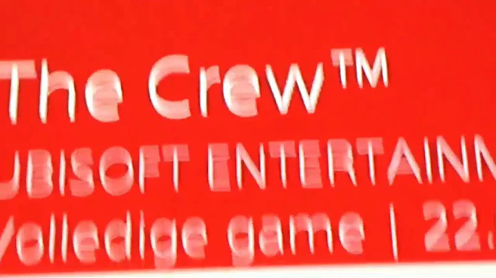 GET FREE GAMES (psn store glitch)