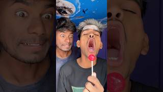 My Baby Play Daily Vlog, My Father Is My Hero