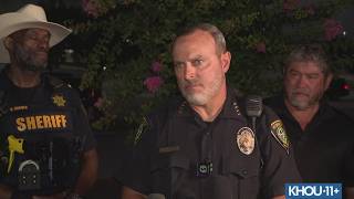 Deerbrook Mall shooting between juveniles leaves two hurt, one detained, police say