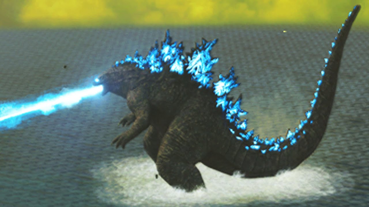 🔴 Unlocking all Operation Monarch Rewards (Warzone Monarch Event Challenges)