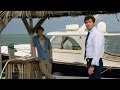 Bloodline Season 2 Episode 9 Full Episode