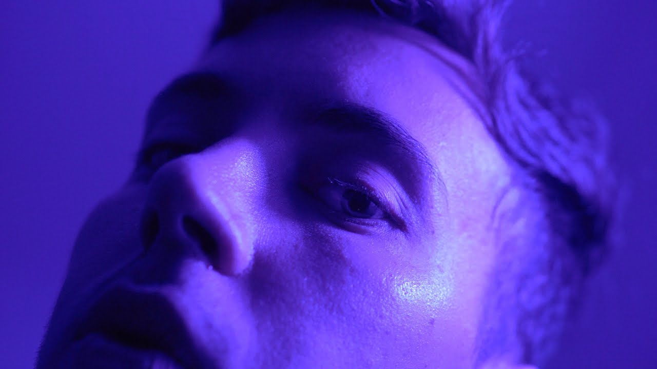 Watch Jupiter - Andre van Drunen | Official Music Video on YouTube Watch Jupiter - Andre van Drunen | Official Music Video on YouTube