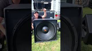 #jbl #bass #audioeffect #colonelkkjϟ #remix #audioenhancement