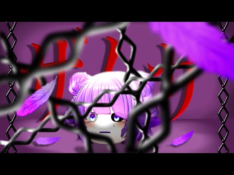 「ゆっくりPV」  ザムザ