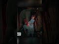PC Gamepass'ten Rastgele Oyunlar 5