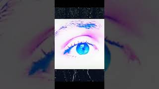 Maria Nazionale - Ciao Ciao Male Version