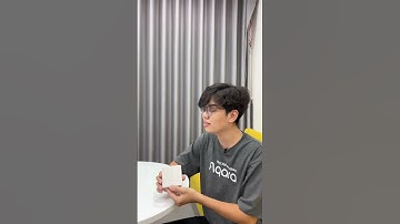 Lười cũng có Lười 4.0 nha 😙 Công tắc ngữ cảnh Aqara H1 #aqara #aqaraH1 #smarthome #homeautomation