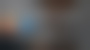 Массивы / Основы iOS программирования в Xcode, язык Swift