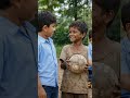 The Rich Child with a Big Heart #KidsMoralStory#HindiStory#ShortsVideo#YouTubeShorts