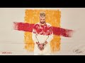 Colton Dixon - Unbreakable [Official Visualizer]