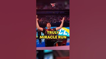 FAZE SENDS VITALITY HOME 👋 🥖 #cs2