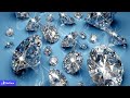 Top 10 Diamond Producing Countries in the World