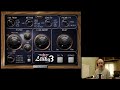 Noisebud Leaky v3.01