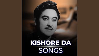 Ek Nazar (From 'Ek Nazar')