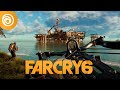 (Ep-5) The Best Episode Yet | FarCry-6 Ultra Graphics | #new #trending #video #viral #farcry6