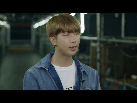 BTS: Burn The Stage - Episode 6 Preview - BTS: Burn The Stage - Episode 6 Preview