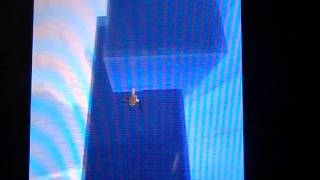 LP Code Lyoko DS part 23 Sector 5