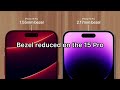 iPhone 15 Is Here; What to Expect