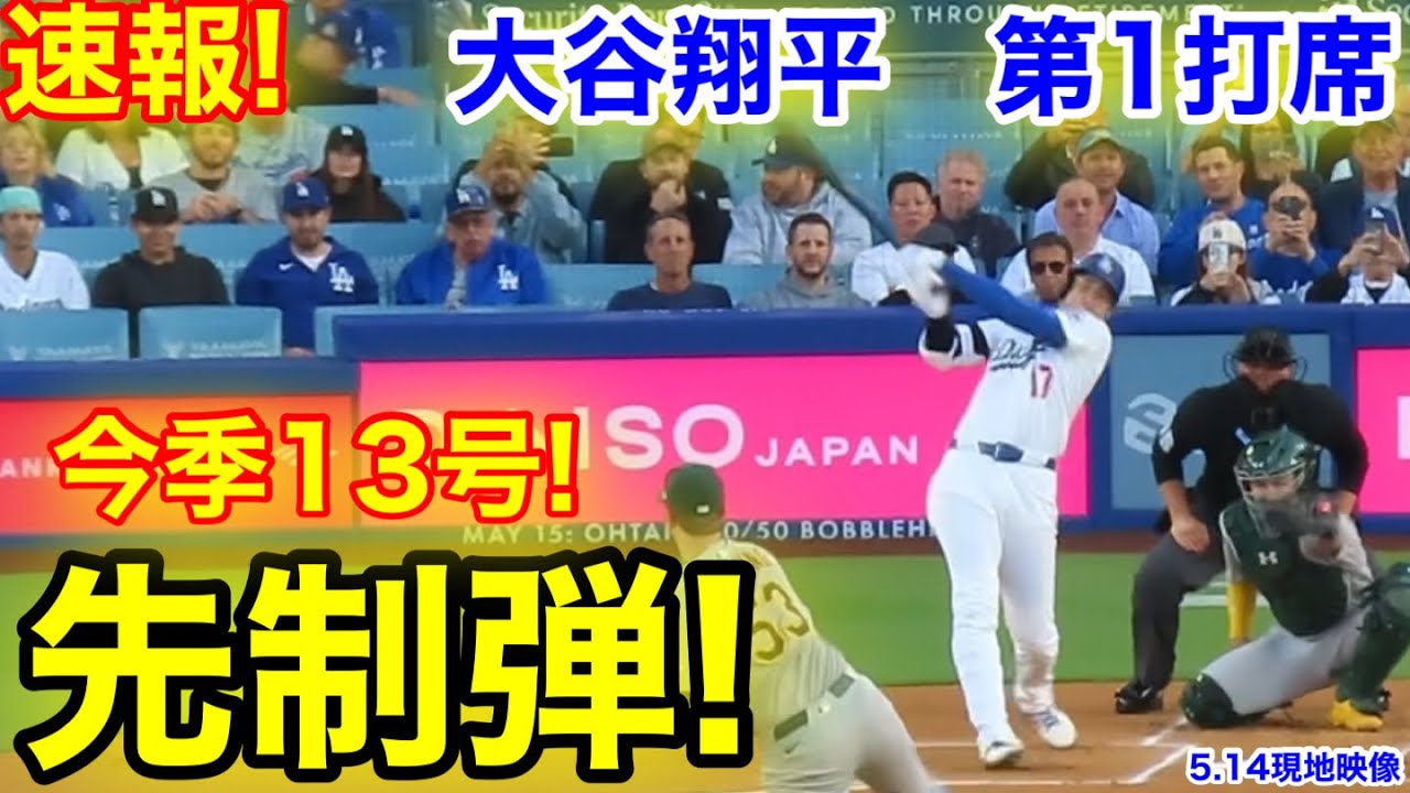 助けて】【引っ越し費用】私の初ホームランボール Shinsuke