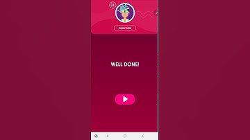 How To Solve Smart Puzzles Path Simple Level 1-31 Walk Through Solution Walkthrough Pixign