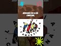 17 de abril: La tierra también se defiende.