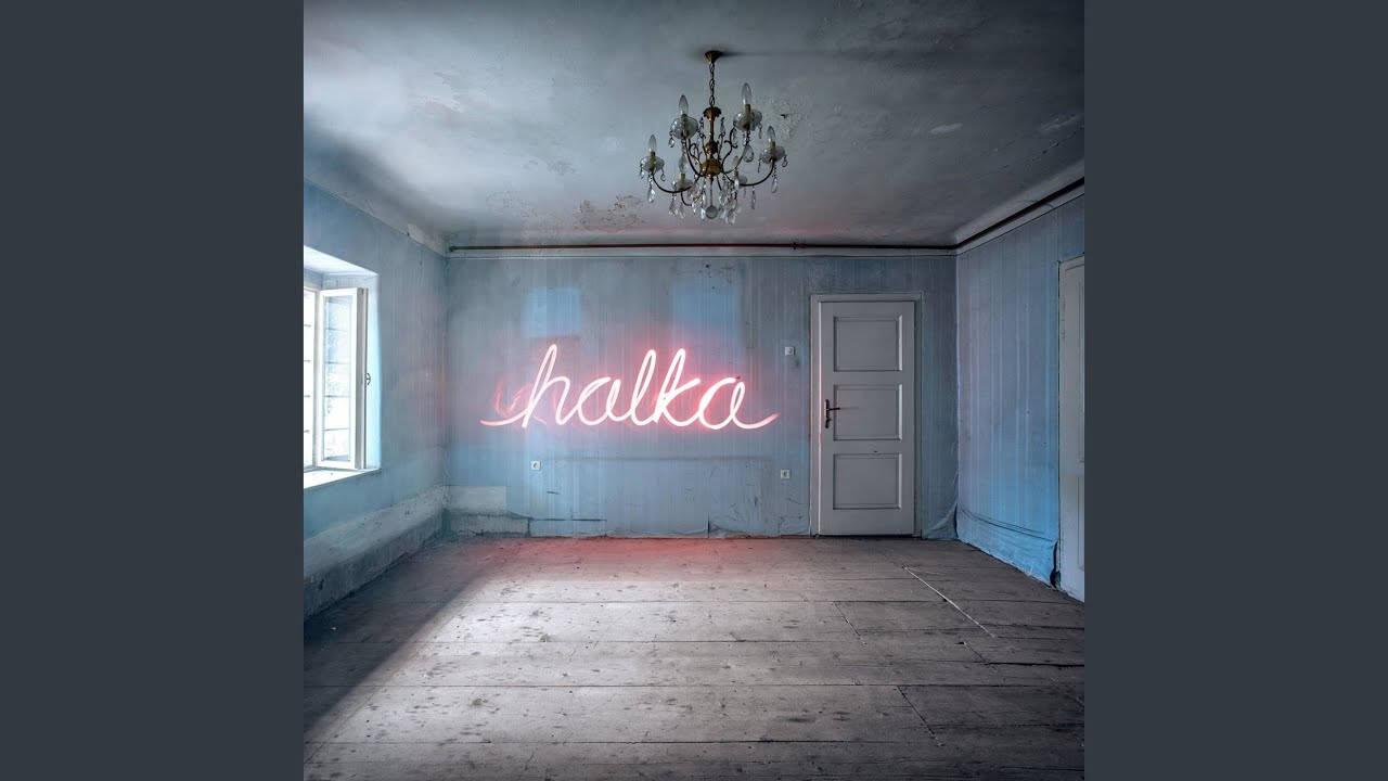 Kad proljece ozeleni