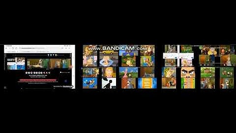 up to faster 48 parison to el chavo animado