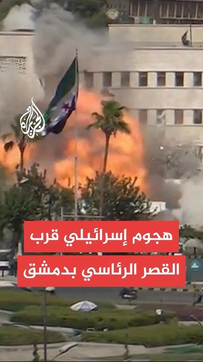   :        
 - نشر قبل 22 دقيقة