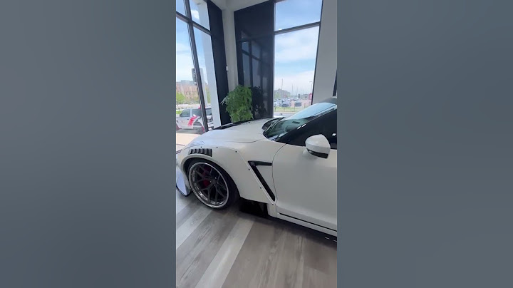 Liberty Walk GTR
