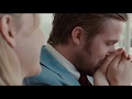 Falling In Love Blue Valentine