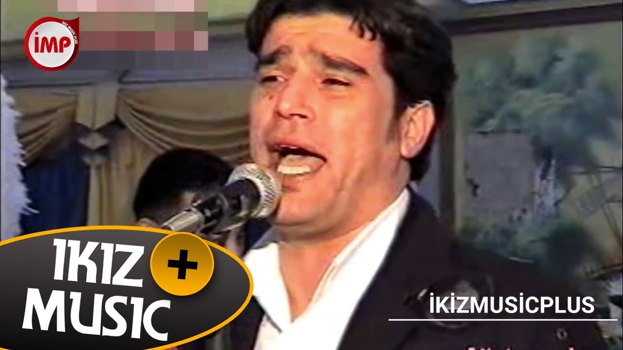 موال حزين حميد الفراتي (اغاني سوريه ) فديو كليب