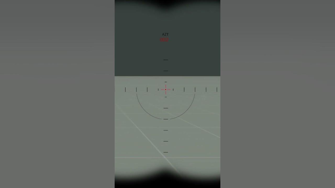 How To Use Binoculars in Arma 3 YouTube