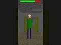 Baldi S Basics 20 Years Later Baldi S Basics Baldi S Basics 20 Years Later Baldi S Basics