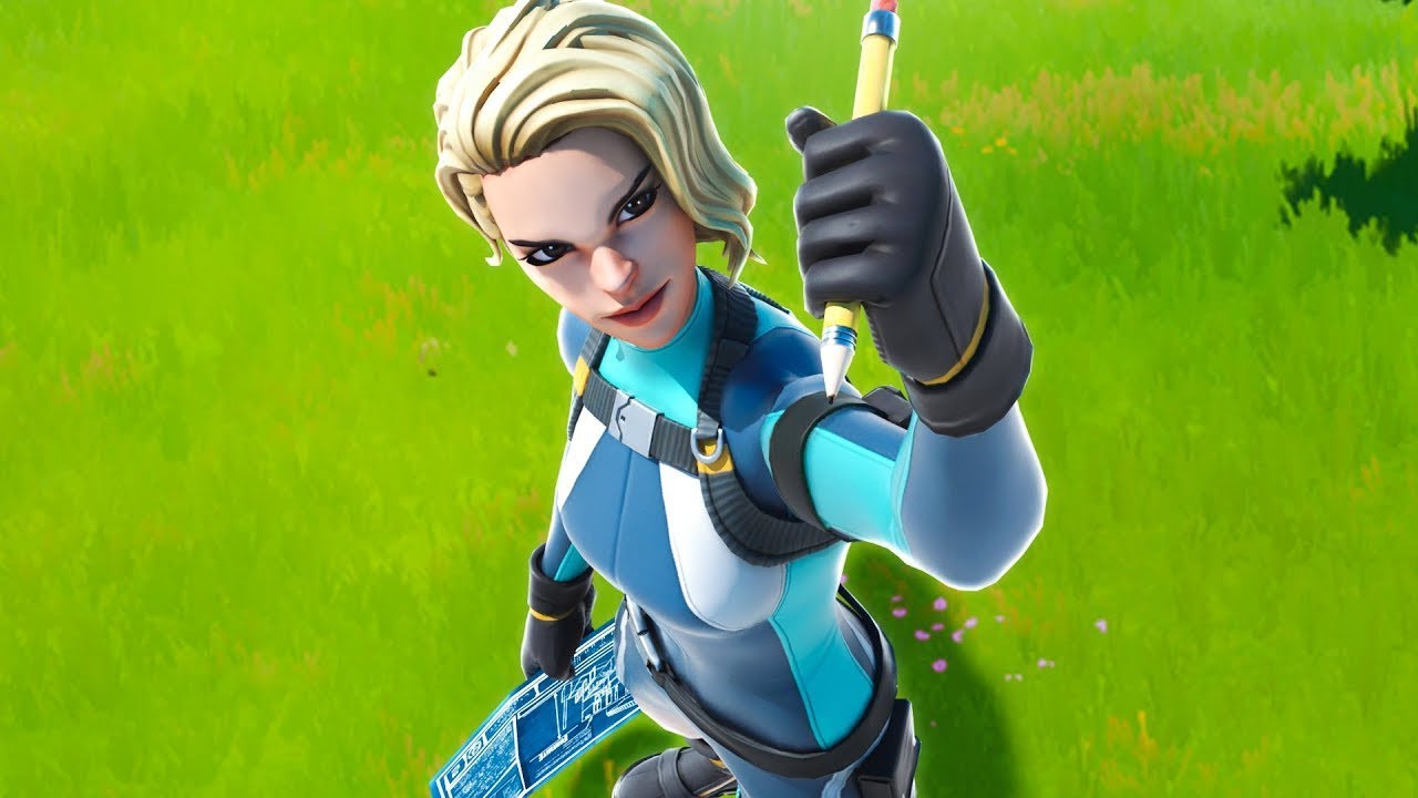 The Best Creative Duotage Ever...