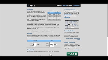 How to use conditional actions to replace restrictions in rule machine 4 0