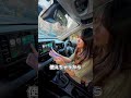 【爆速】エンジンかけたら即接続!タイパ最高の車載ガジェット「Mini Cube 3.0」💨
