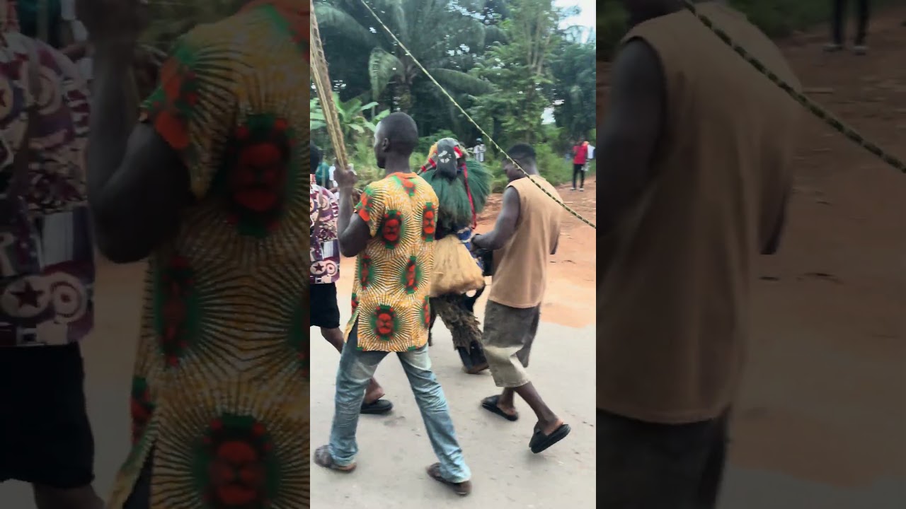 Once in year masquerade Not your regular, subscribe and Share this post 