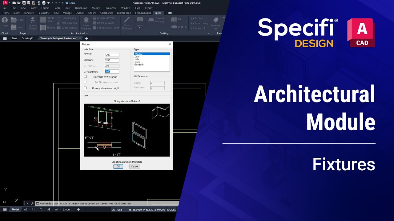 youtube-video-thumbnail