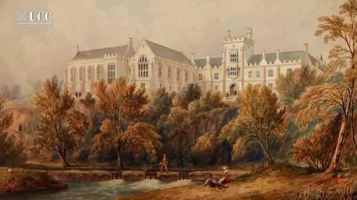 George Boole's puddings
