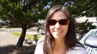 Full Time Rv Living Honest Talk 2 Equipment Damage Alert And Our 6 Month Update Full Time Rv Living Honest Talk 2 Equipment Damage Alert And Our 6 Month Update