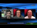 IMSA Esports Global Championship | R4: Michelin 240 | Daytona International Speedway